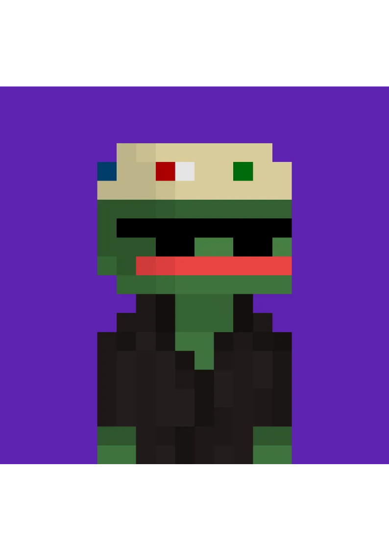 Jachym_77's Profile Picture on PvPRP
